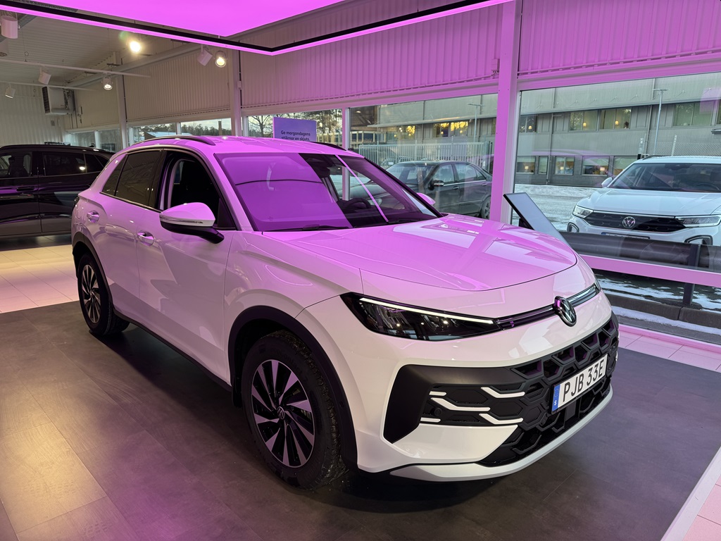 Bild för bil PJB33E