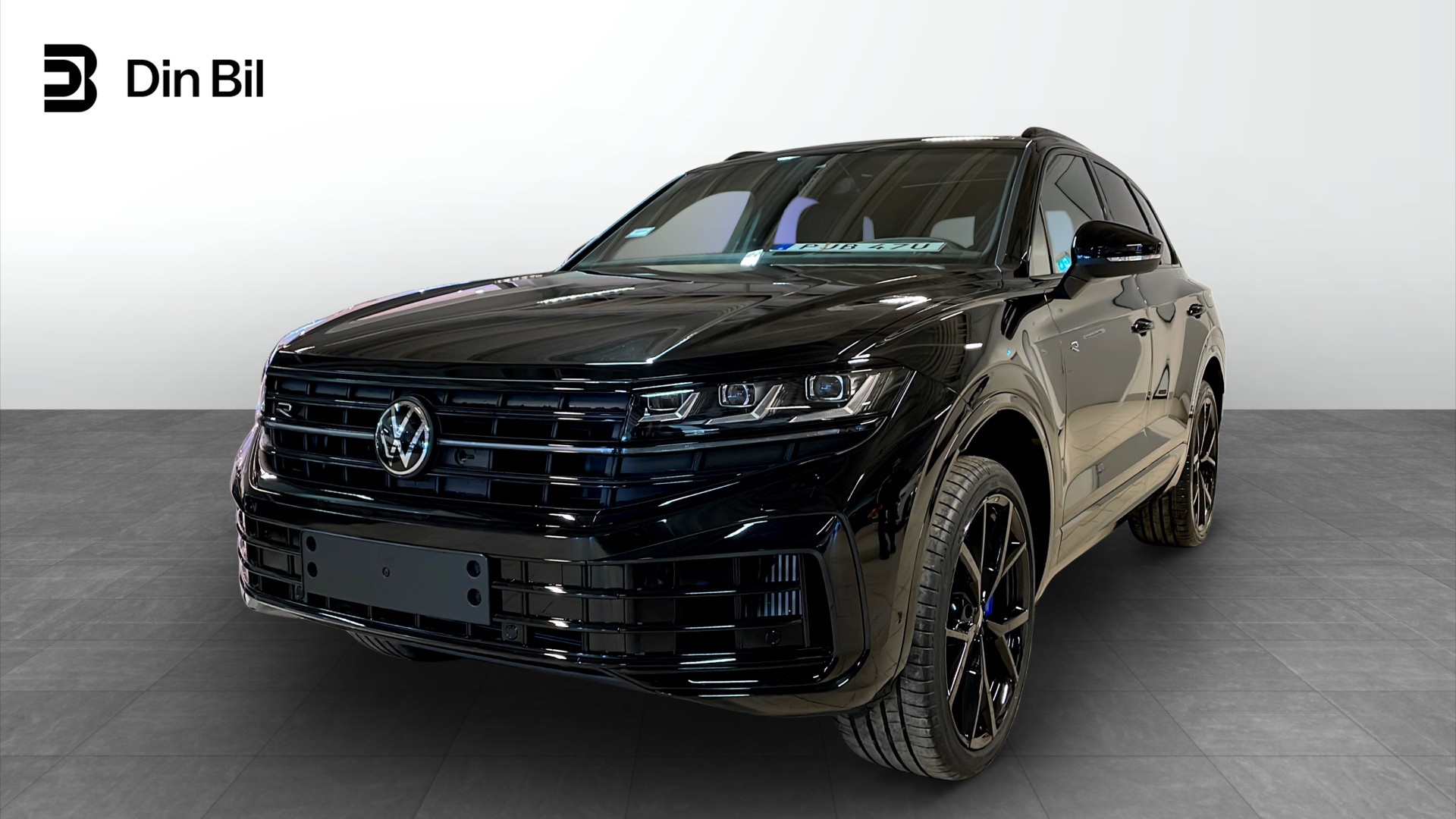 Bild för bil PJB47U