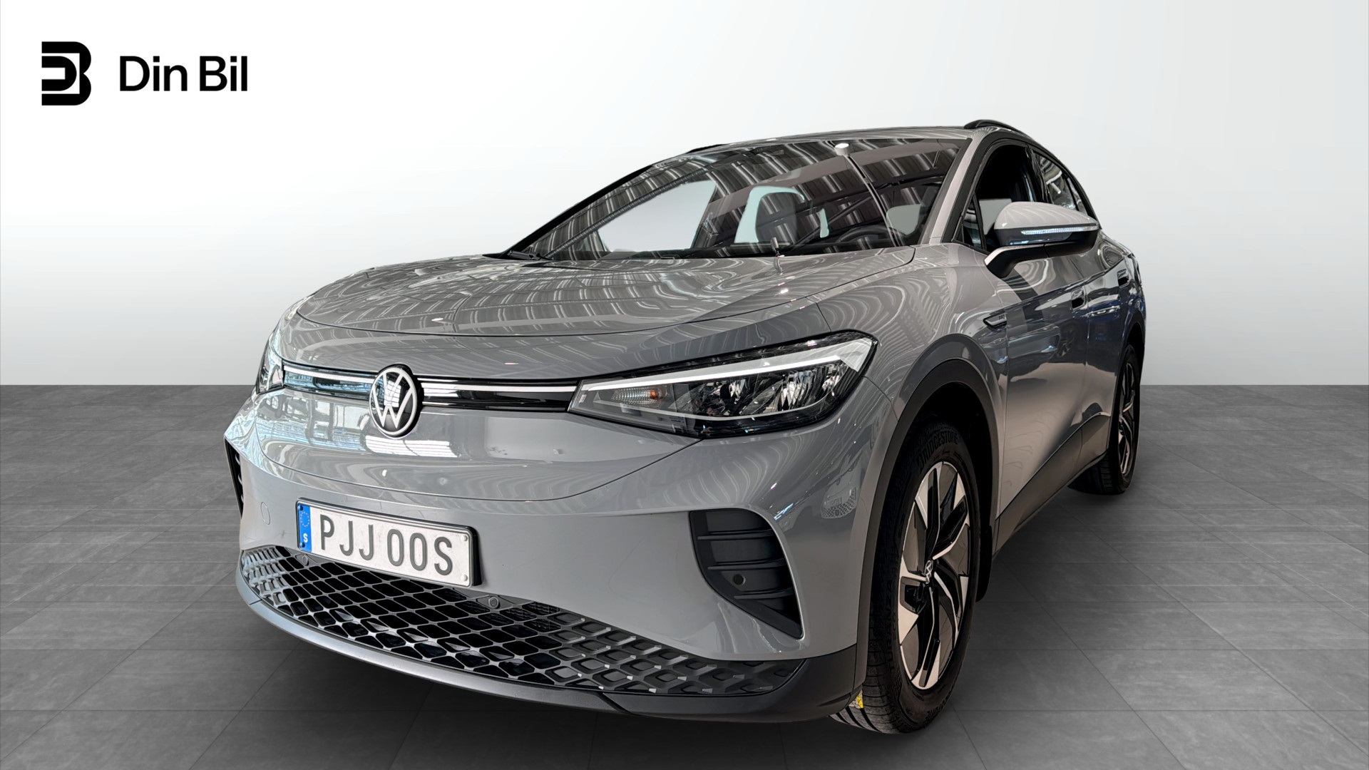 Bild för bil PJJ00S