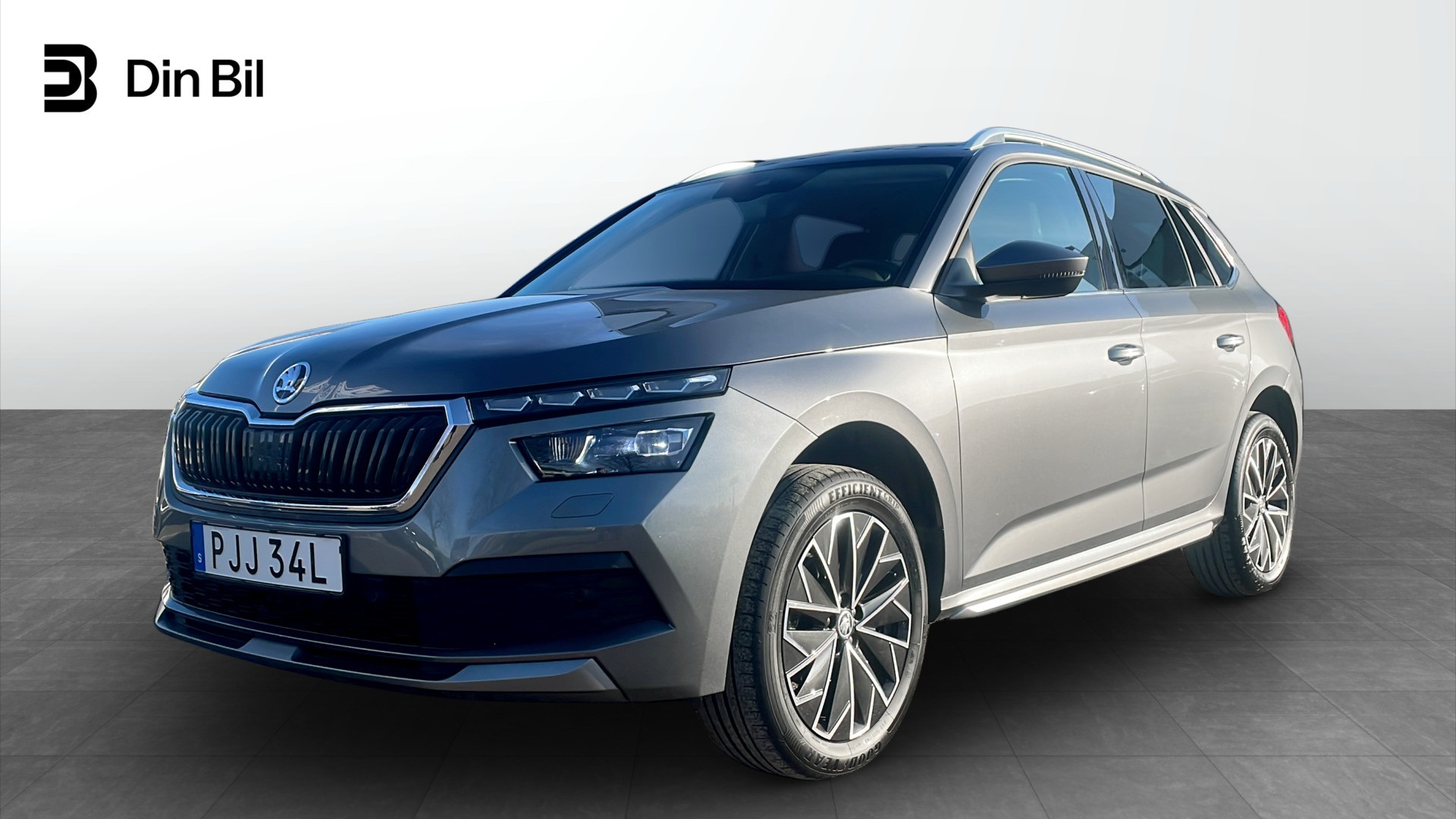 Bild för bil PJJ34L