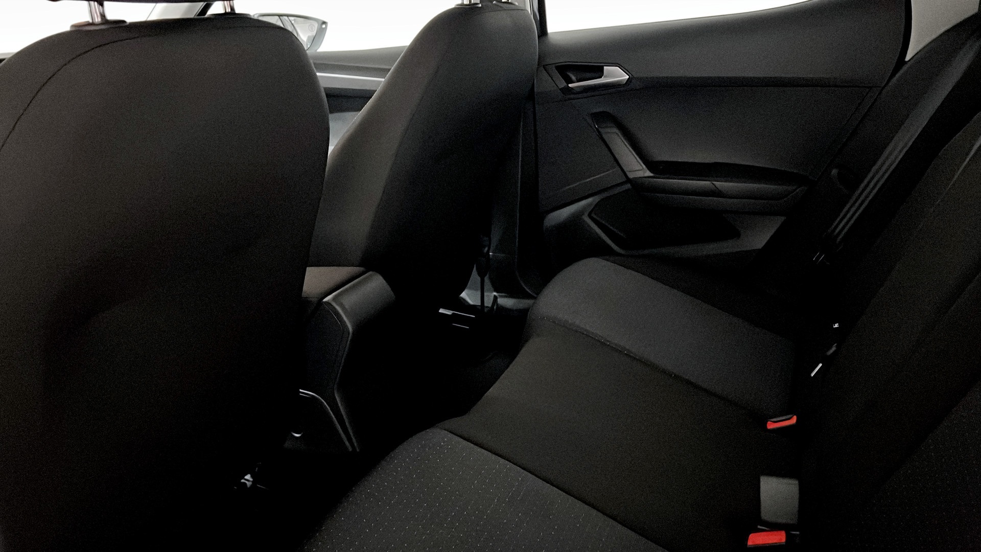 SEAT Arona PJJ56E