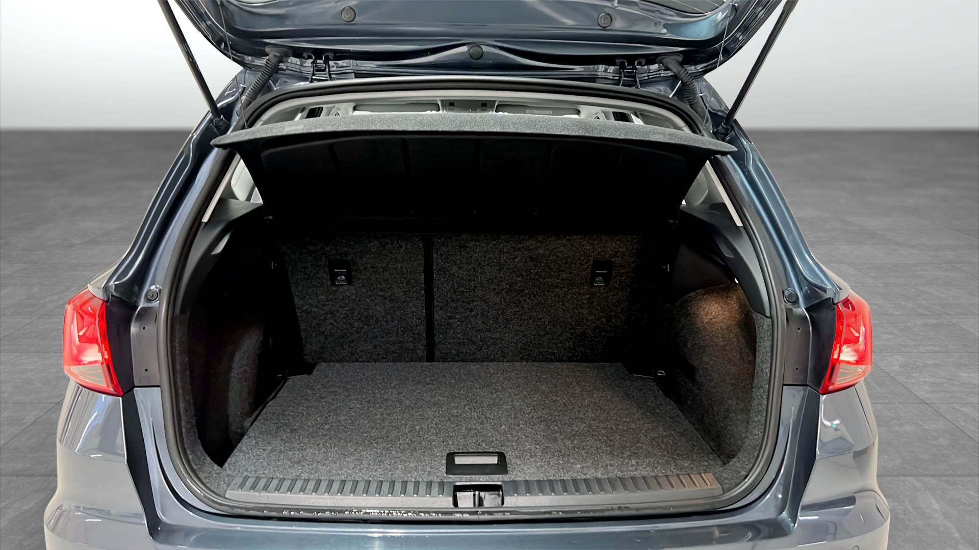 SEAT Arona PJJ56E