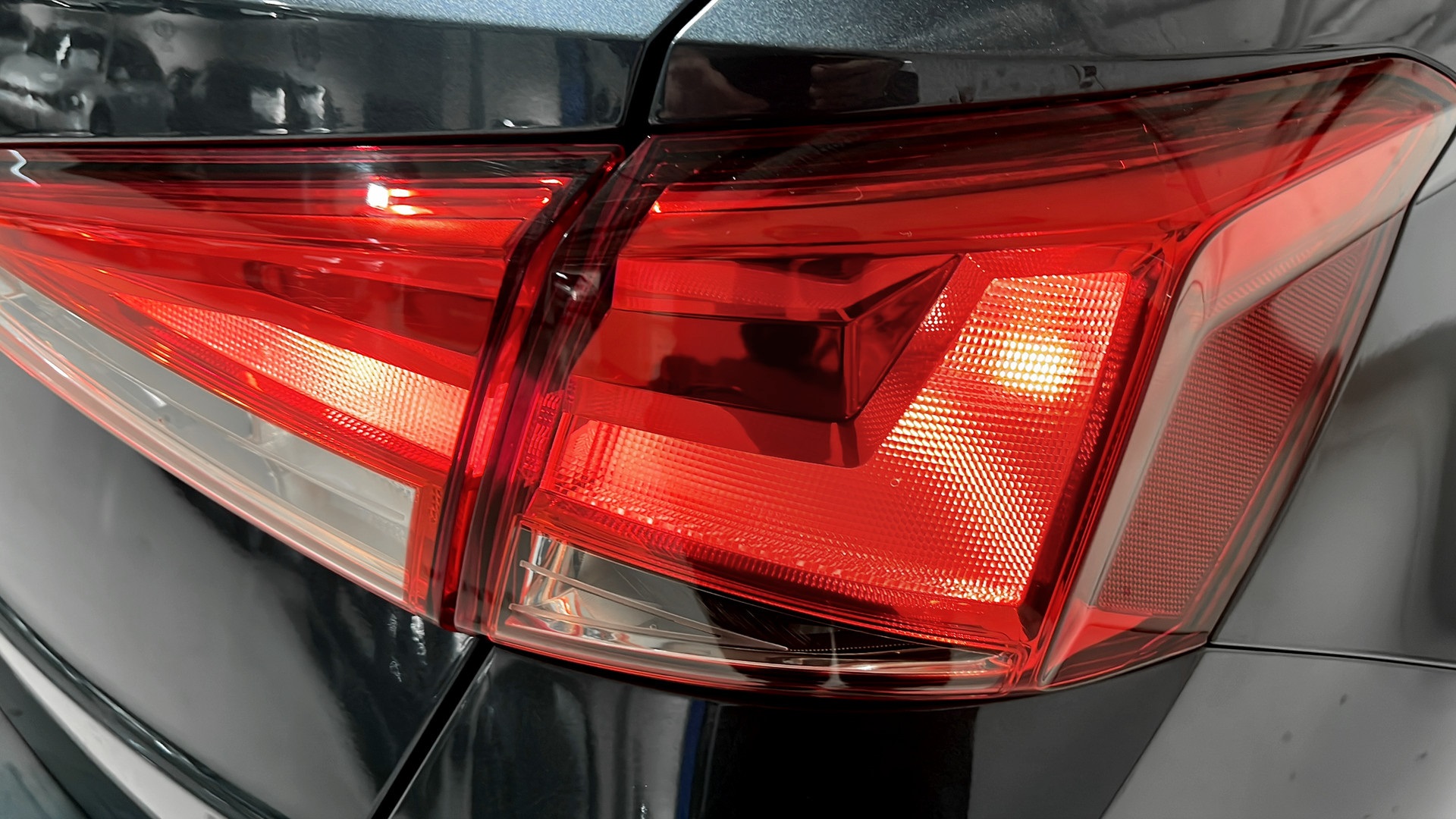SEAT Arona PJJ56E