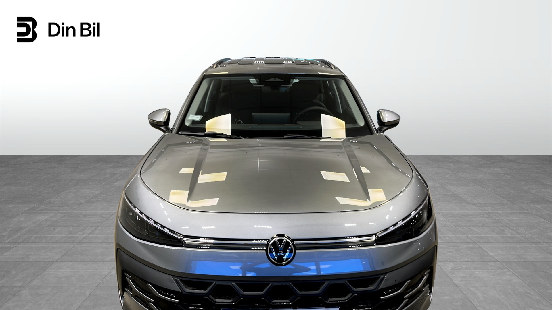 Volkswagen T-Roc PJL56H