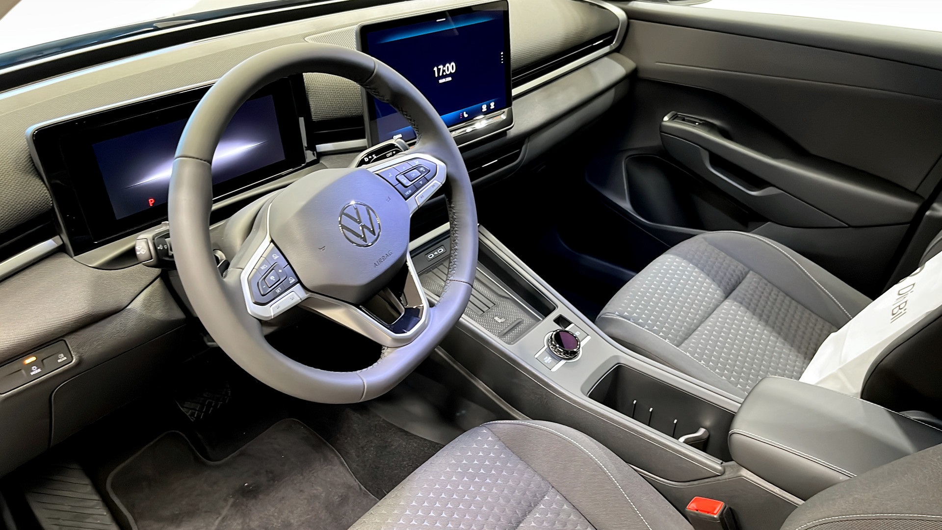 Volkswagen T-Roc PJL56H