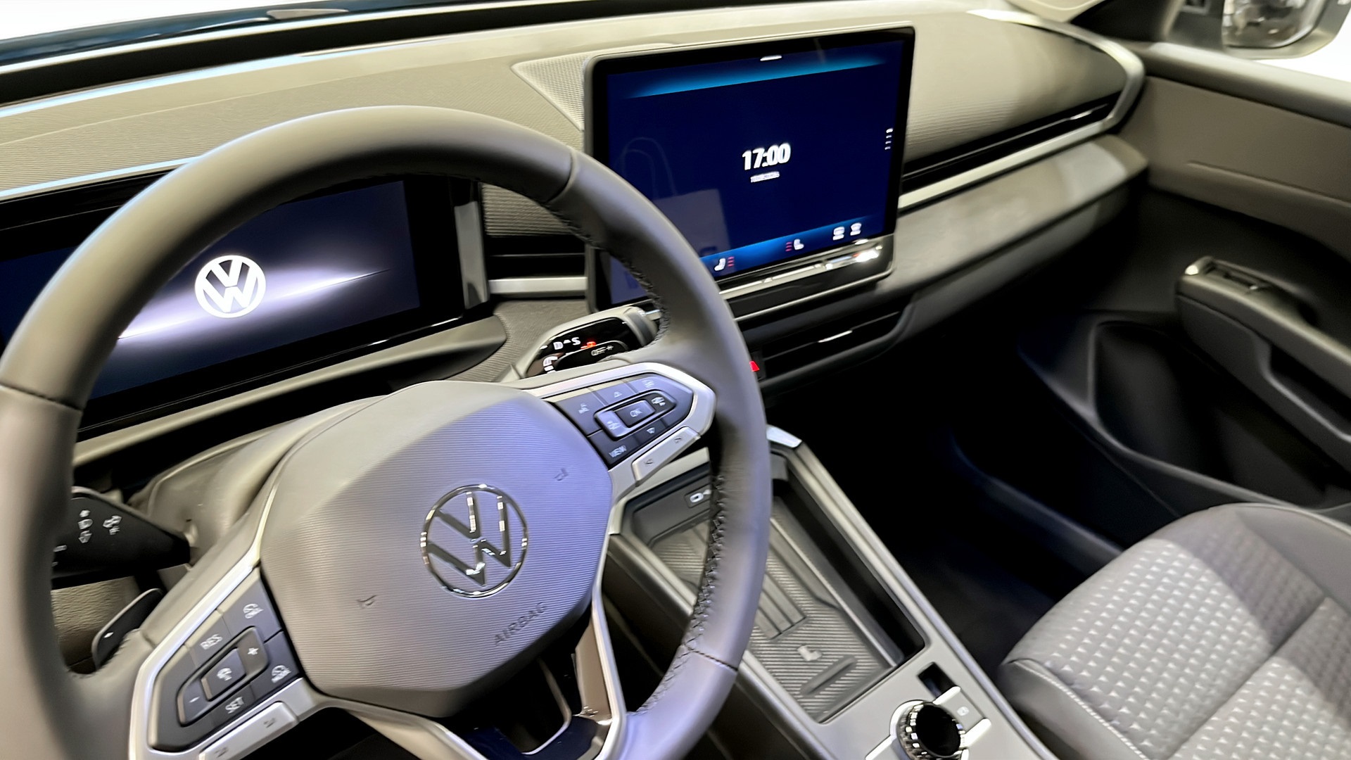 Volkswagen T-Roc PJL56H