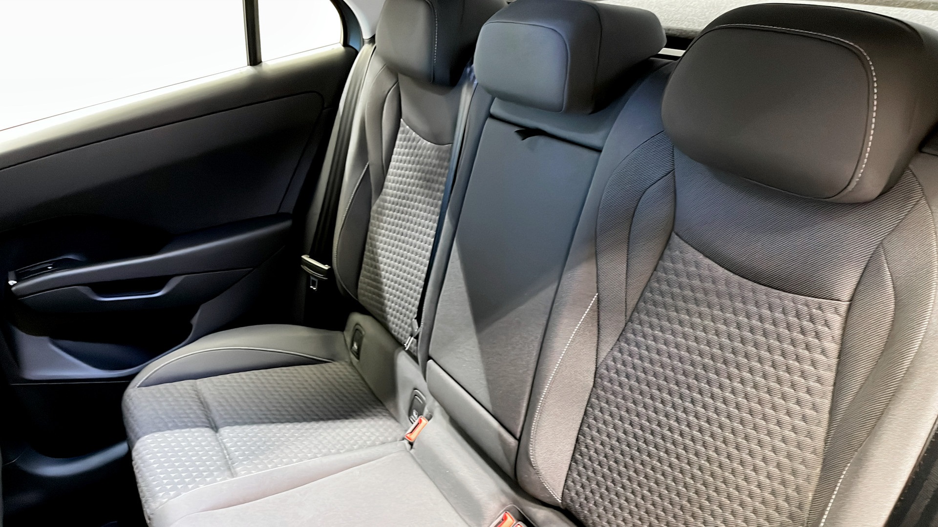 Volkswagen T-Roc PJL56H