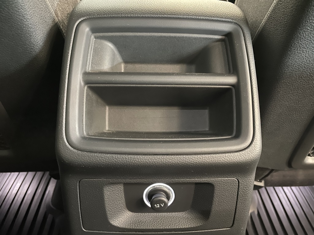 Audi A4 allroad quattro PJM001