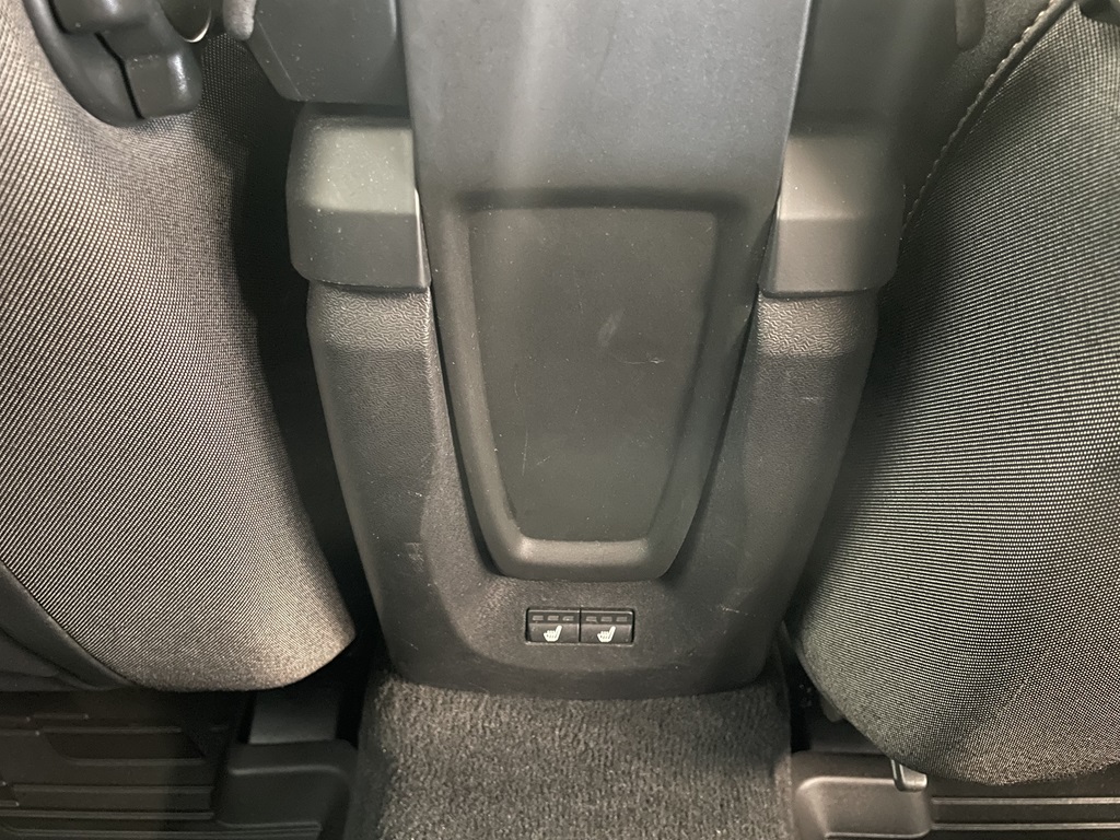 Volvo V40 PKF976