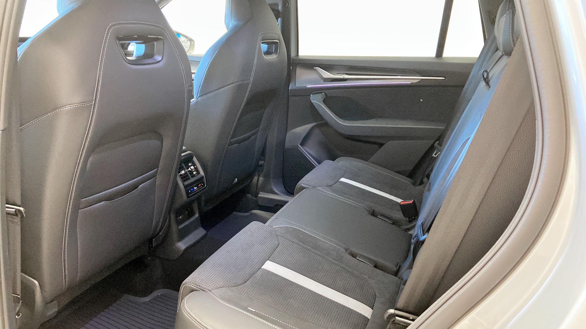 Skoda Kodiaq PKL13B