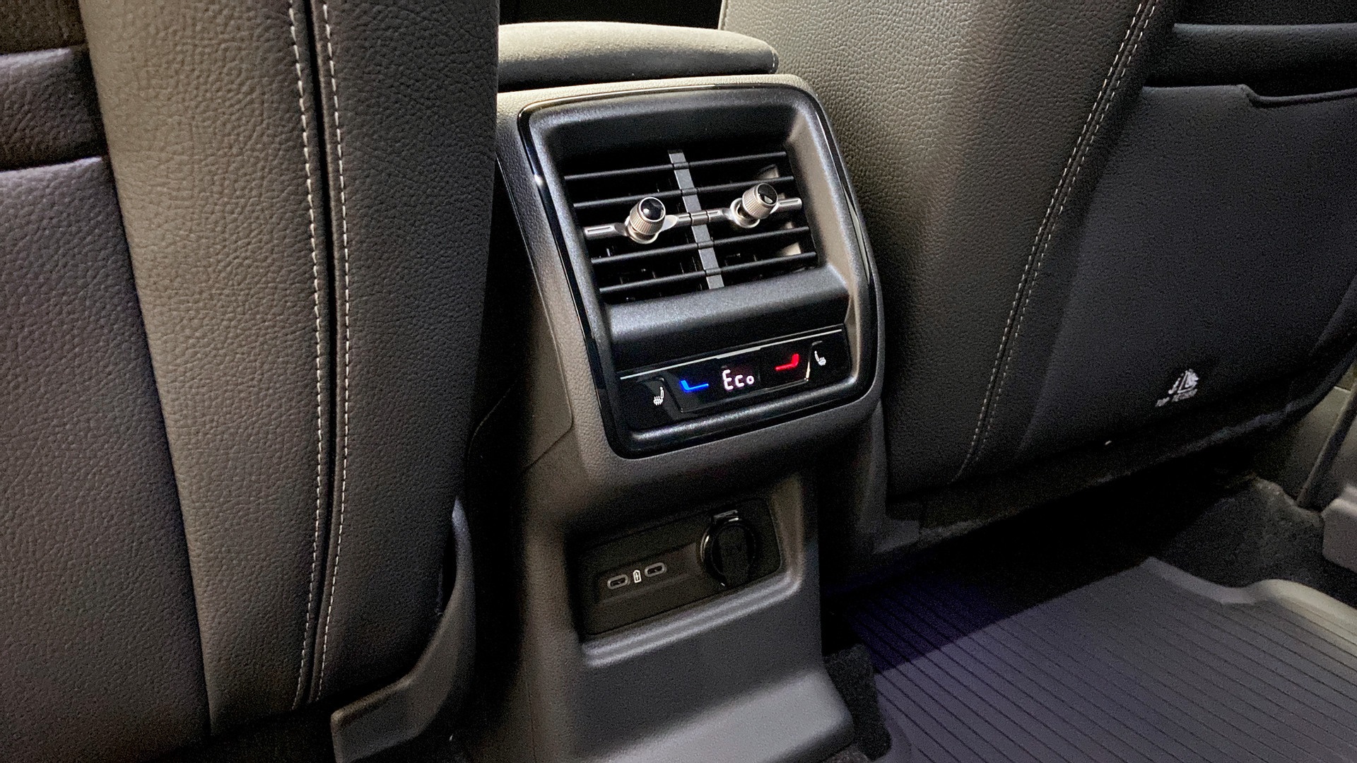 Skoda Kodiaq PKL13B