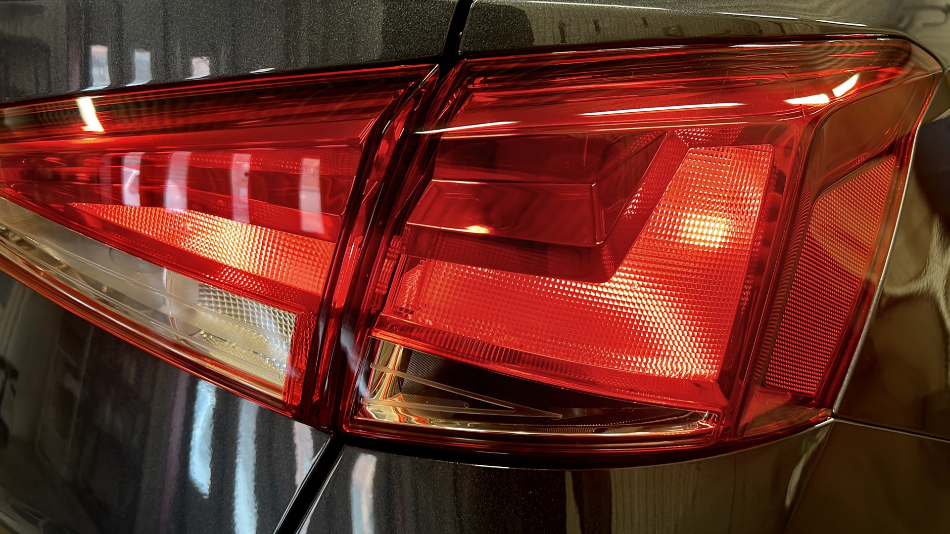 SEAT Arona PKL36L