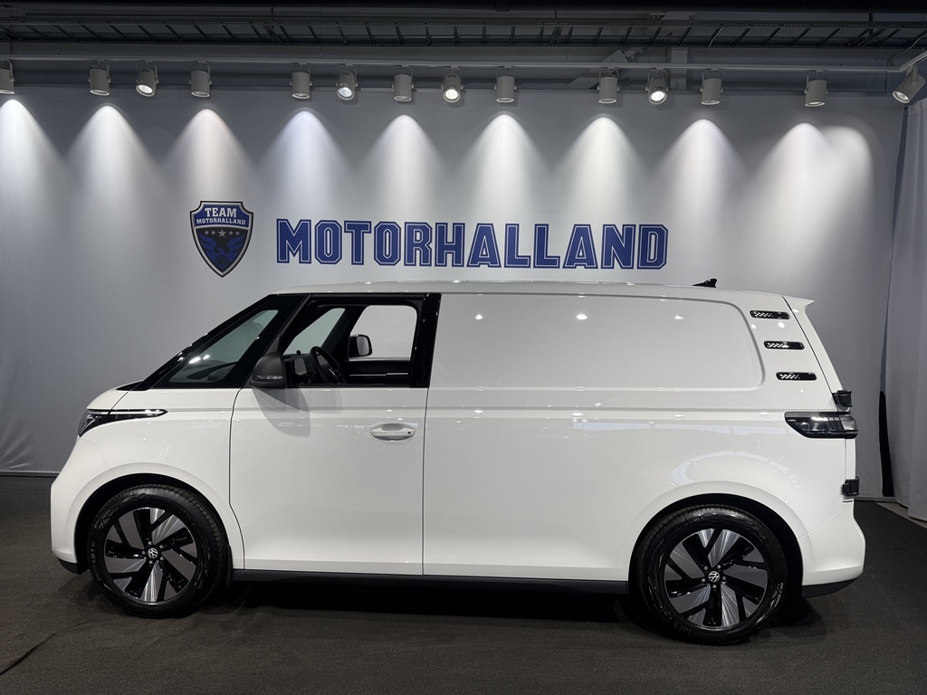 Bild för bil PKL36N