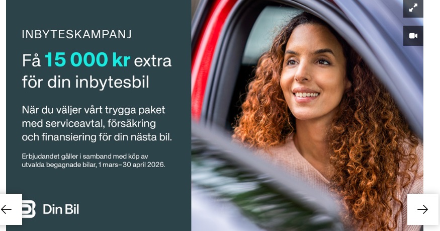 Bild för bil PKM36C