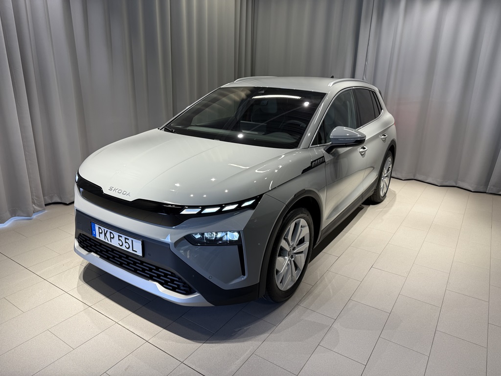Bild för bil PKP55L