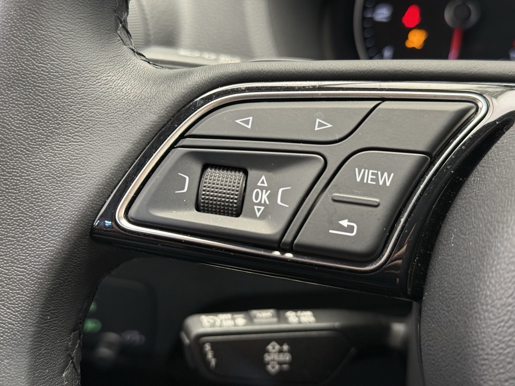 Audi Q2 PKX34S