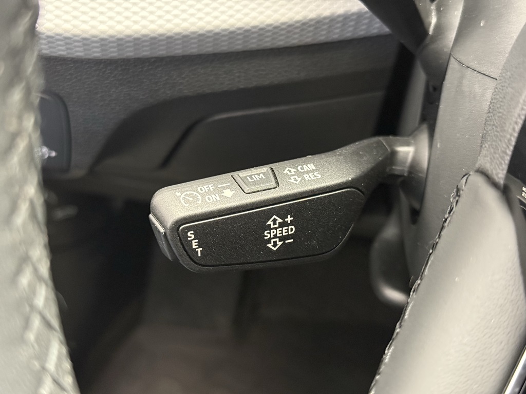 Audi Q2 PKX34S