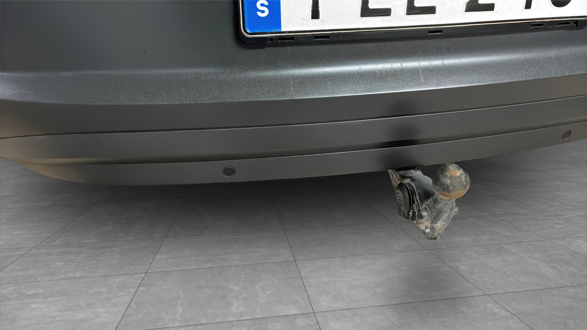 Volkswagen ID.4 PLE24U