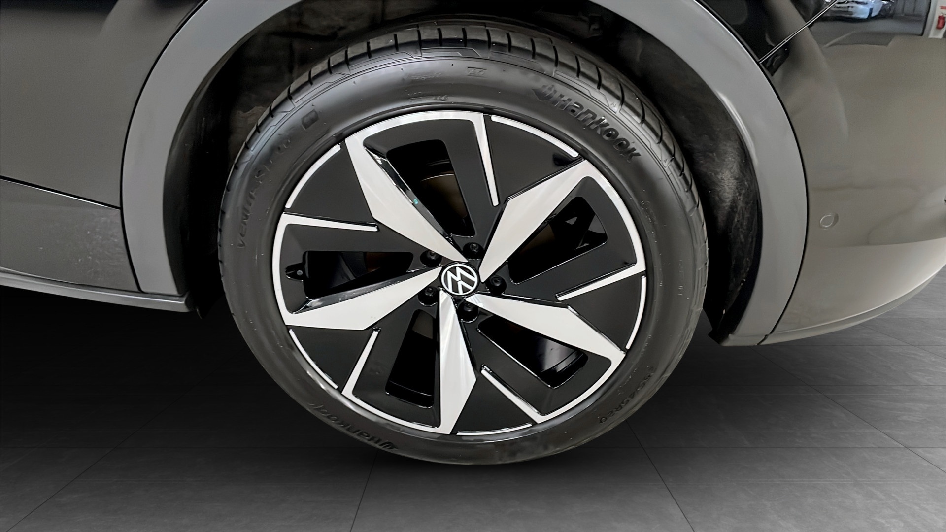 Volkswagen ID.5 PLE361