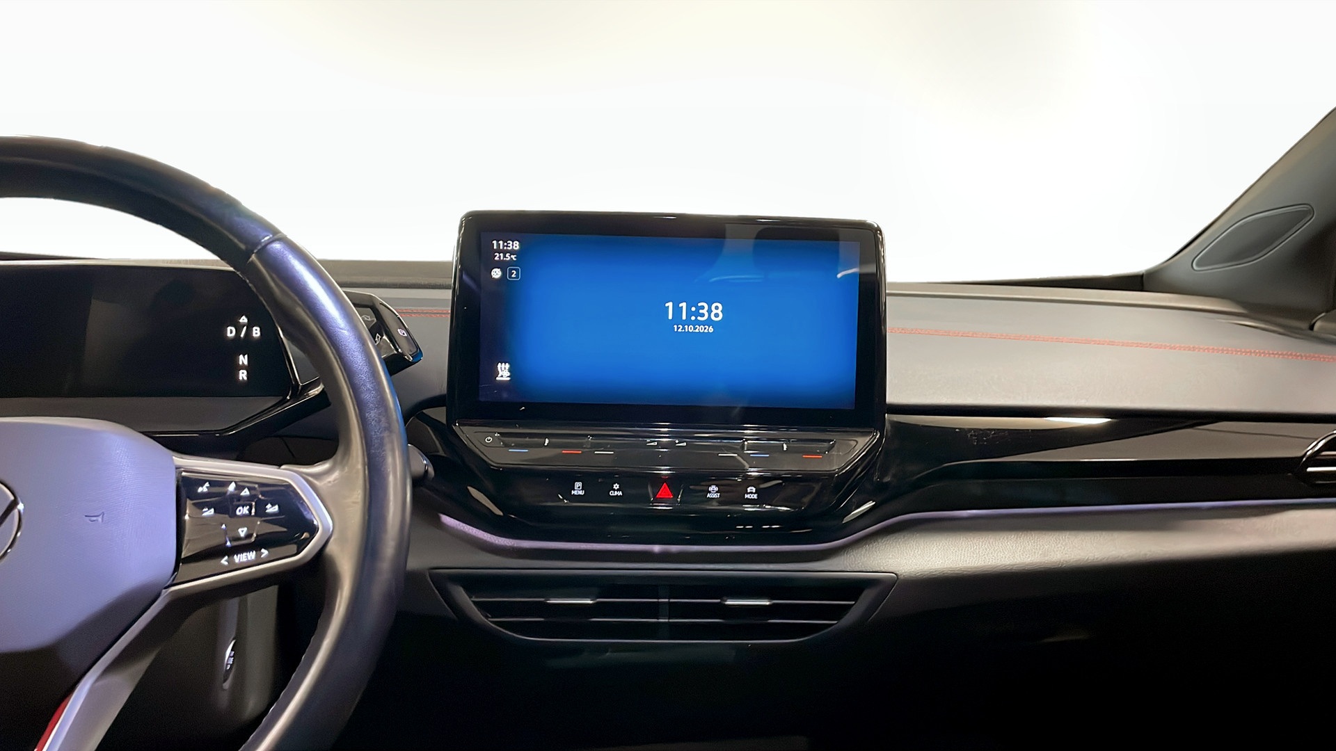 Volkswagen ID.5 PLE361