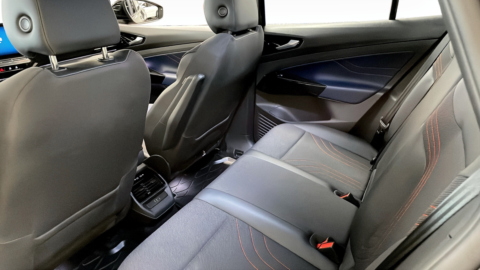 Volkswagen ID.5 PLE361