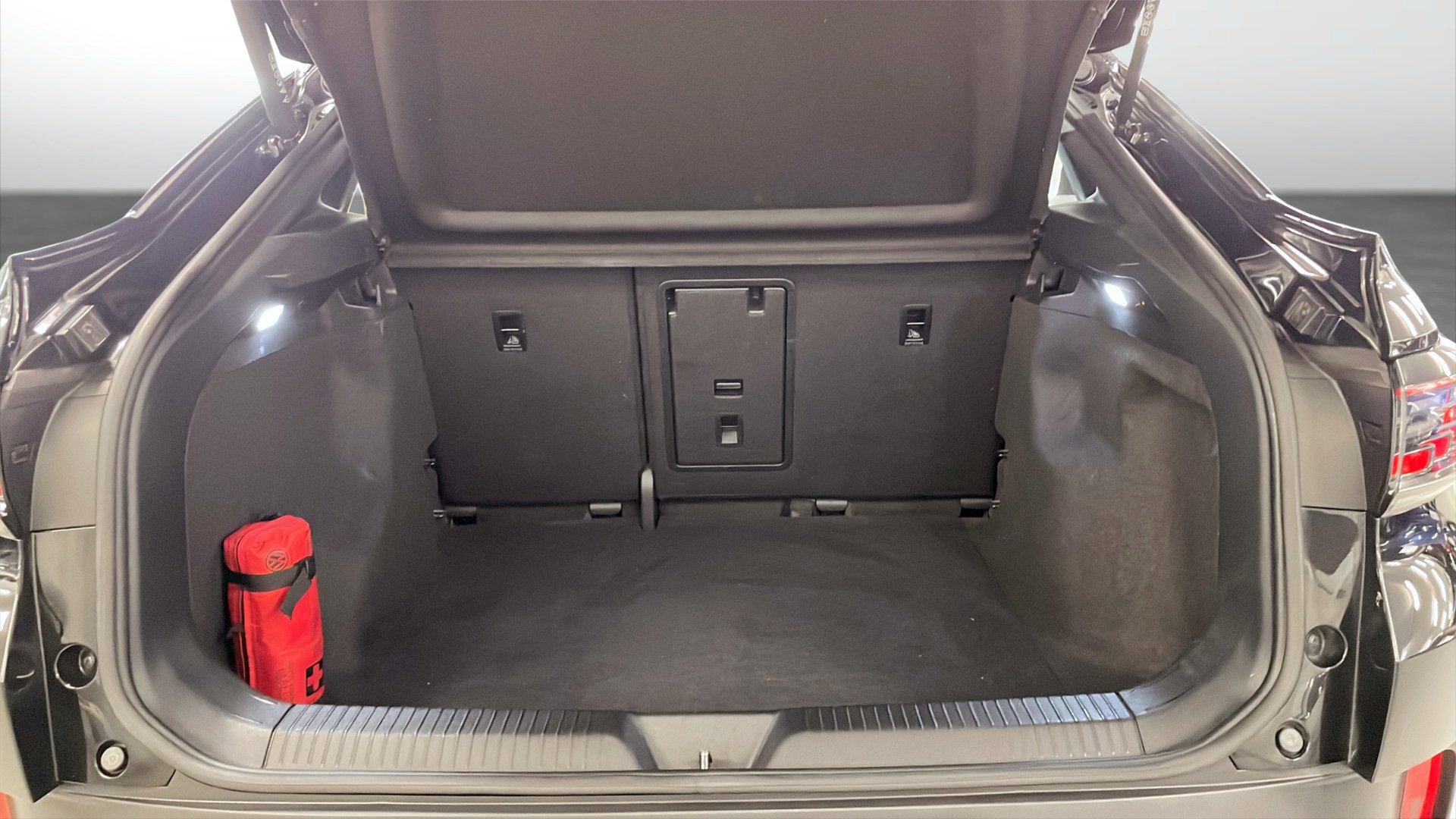 Volkswagen ID.5 PLE361