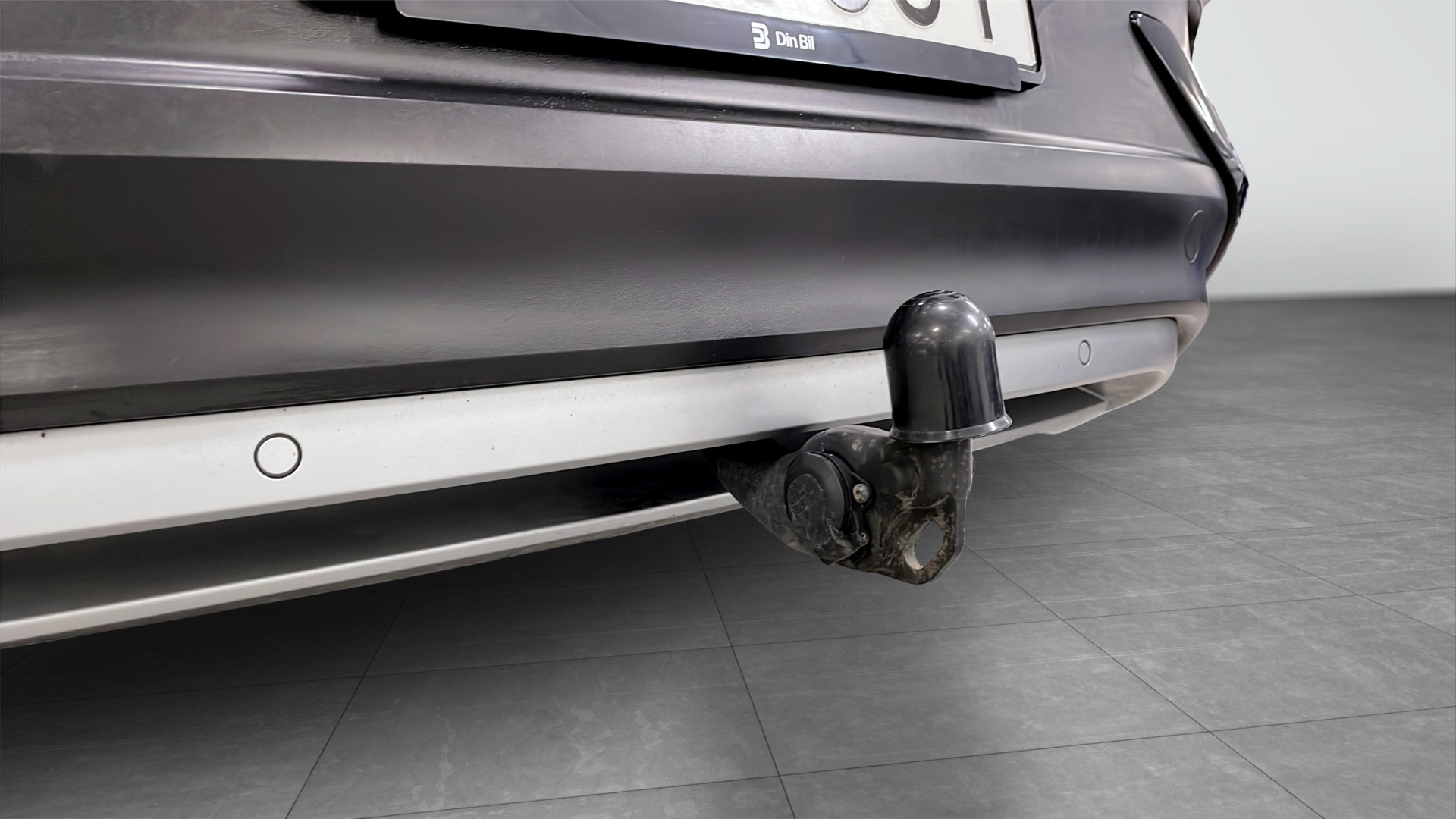 Volkswagen ID.5 PLE361