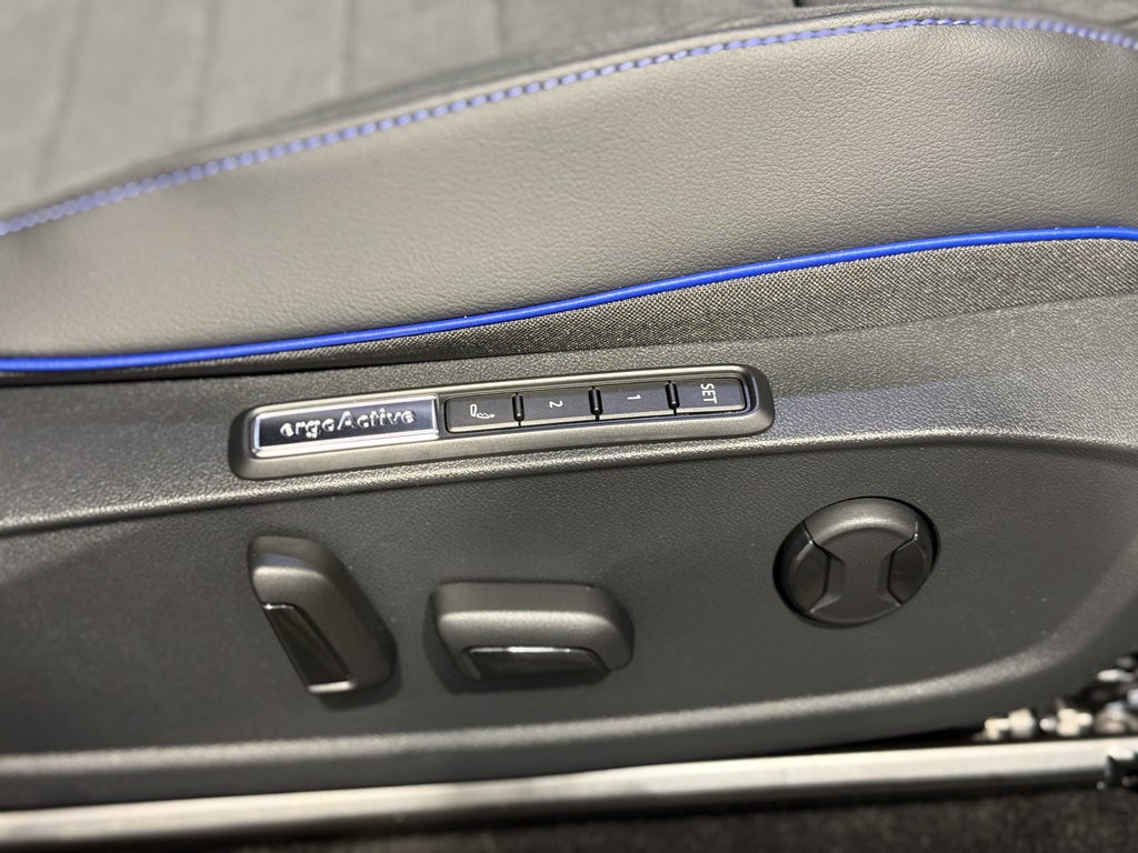 Volkswagen ID.3 PLJ18A