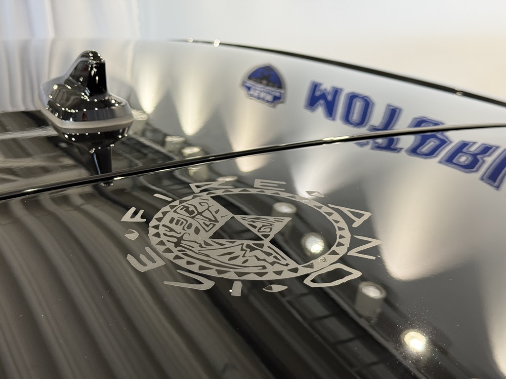 Volkswagen ID.3 PLJ18A