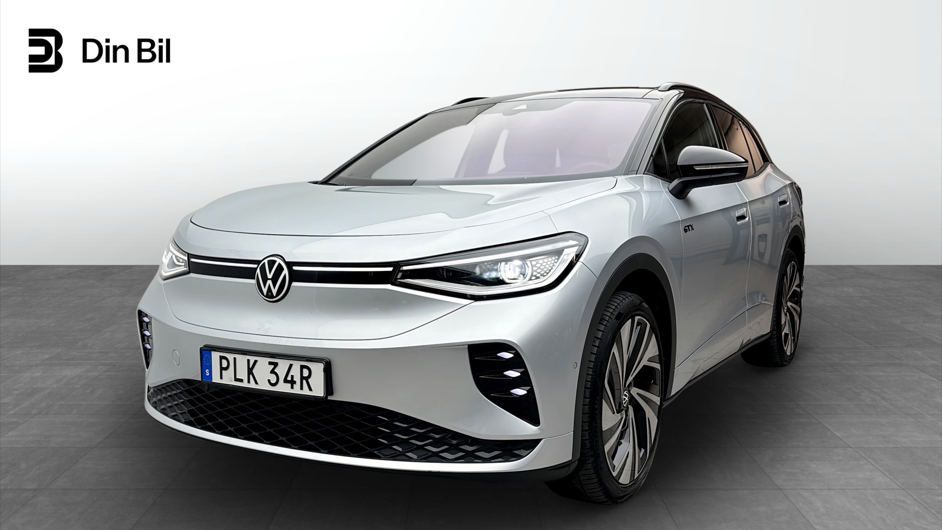 Bild för bil PLK34R