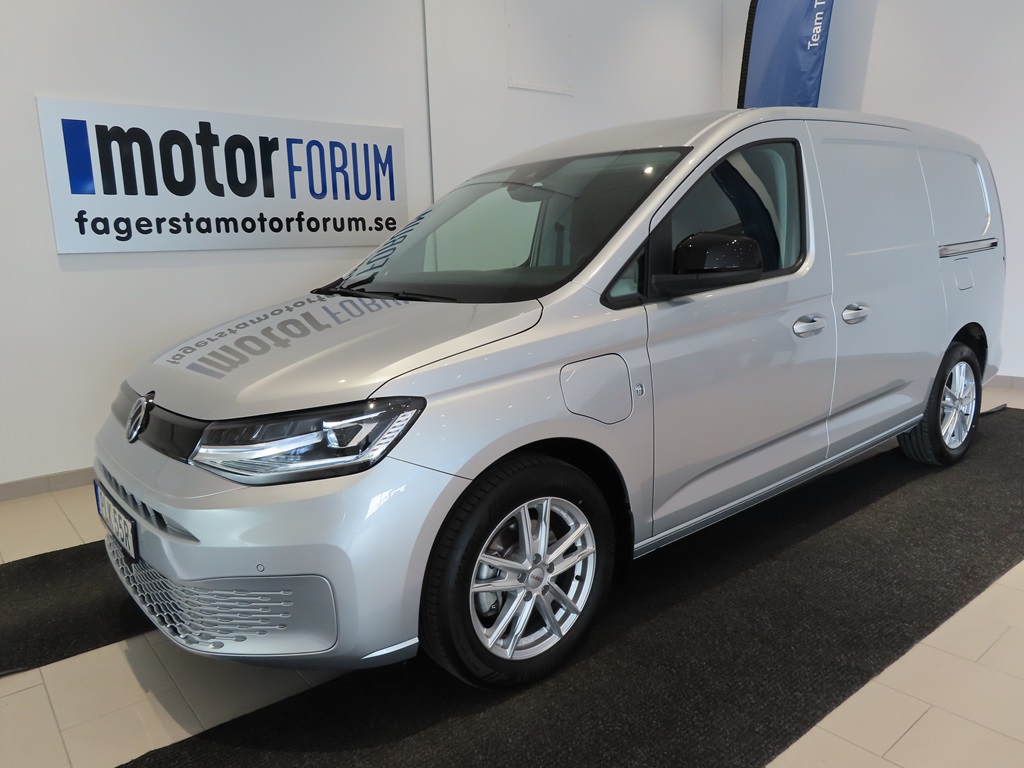 Bild för bil PLK55R