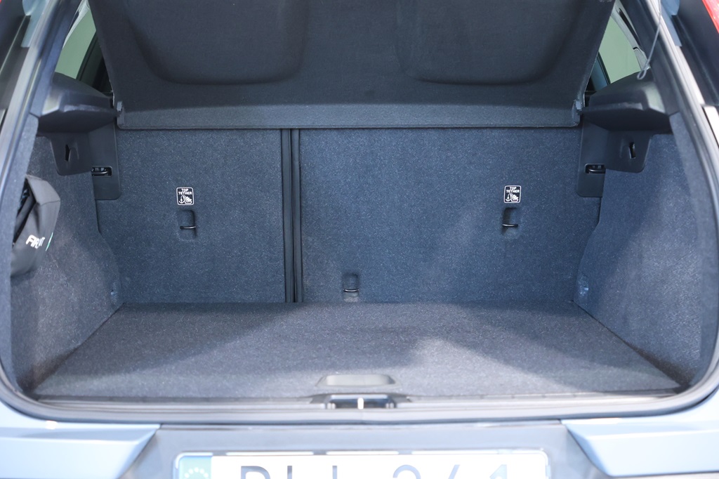 Volvo XC40 PLL241