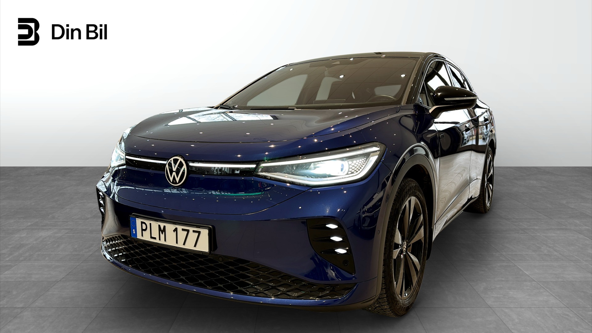 Bild för bil PLM177