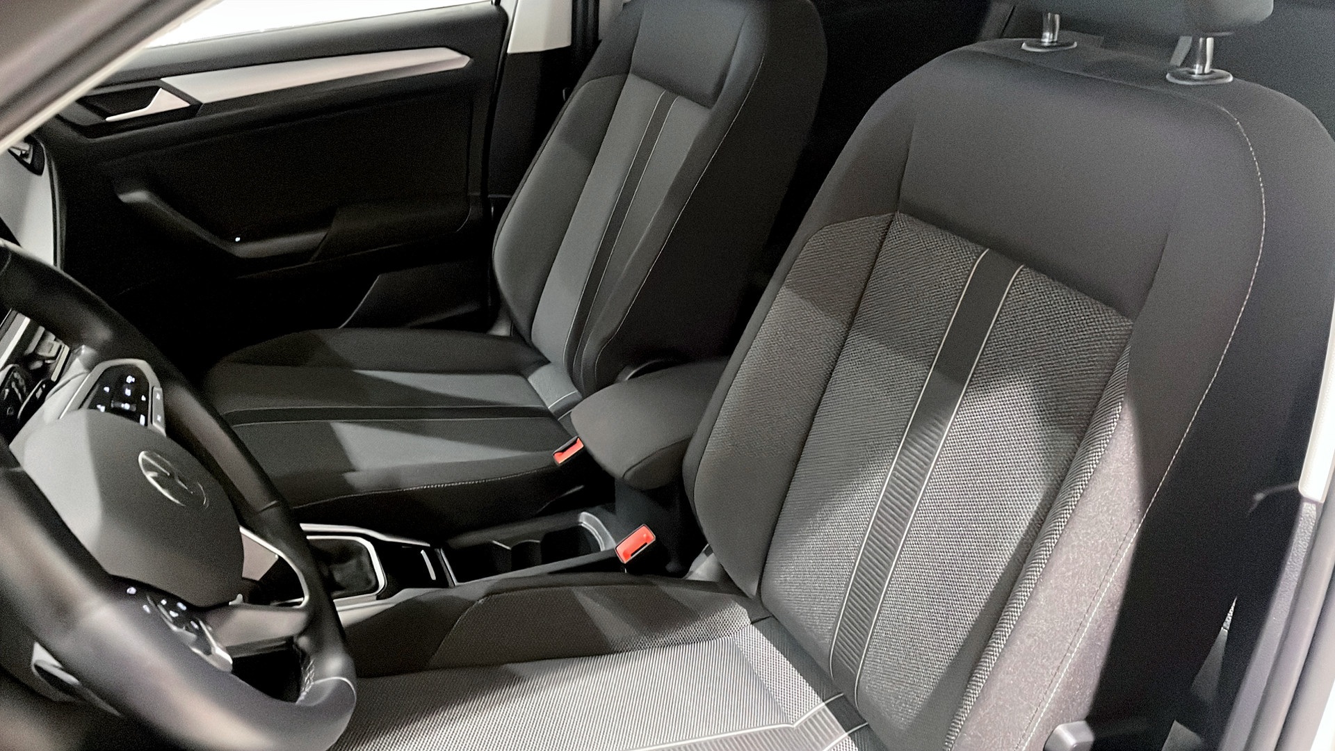 Volkswagen T-Roc PLM71U