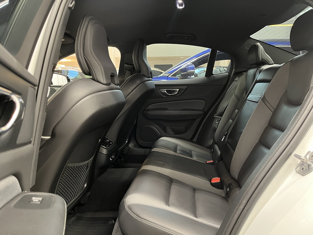Volvo S60 PLN23E