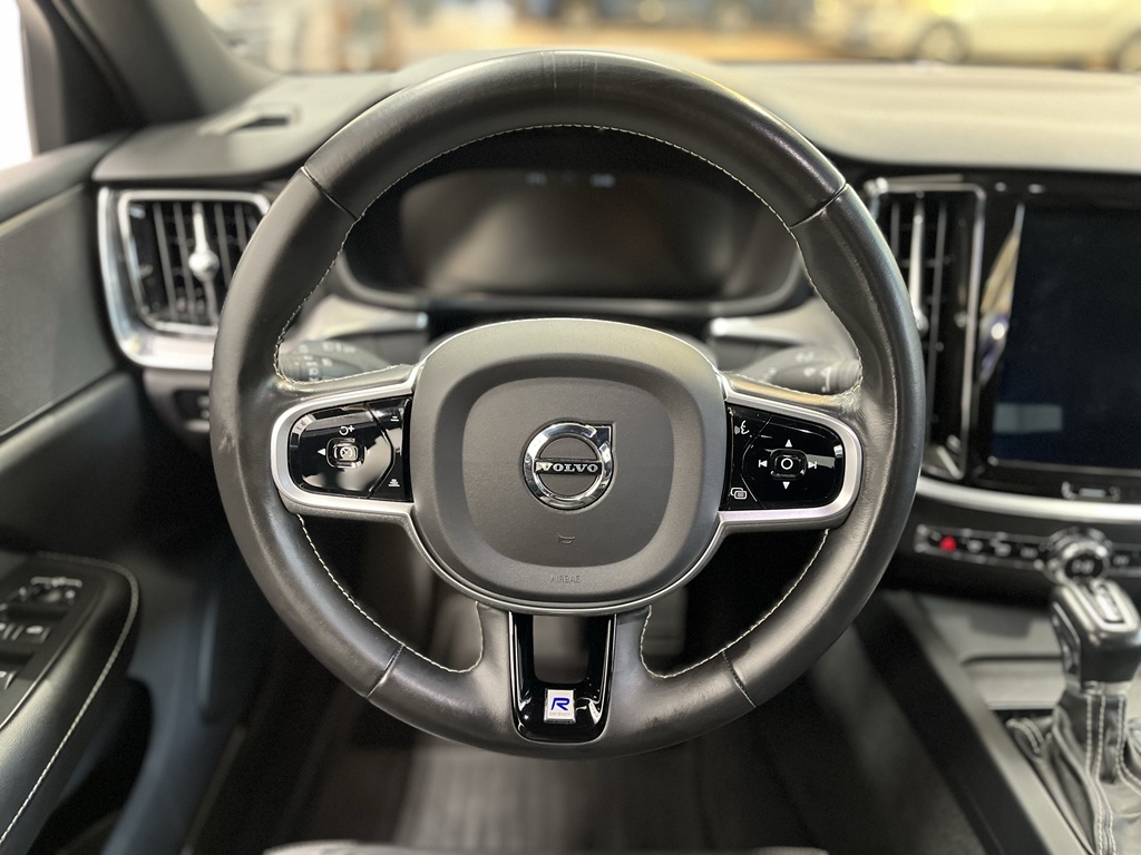Volvo S60 PLN23E