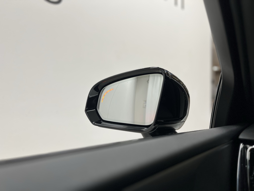 Volvo S60 PLN23E