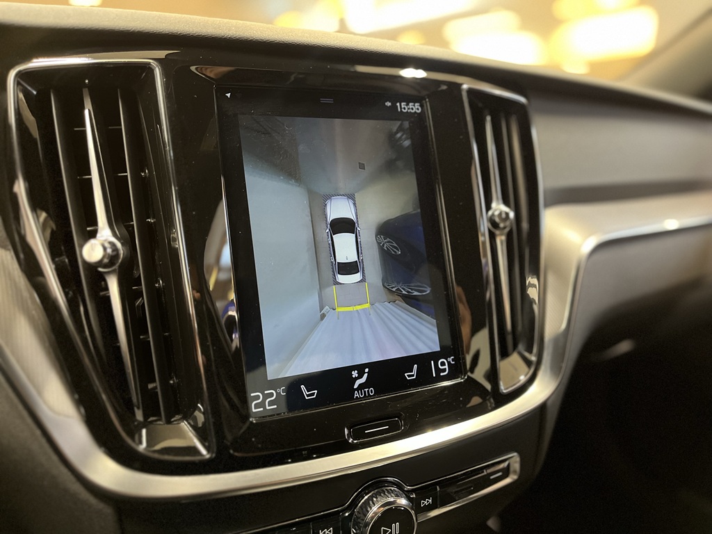 Volvo S60 PLN23E