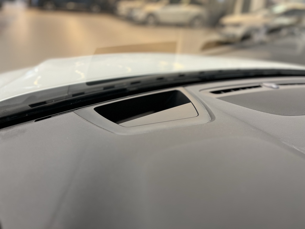 Volvo S60 PLN23E