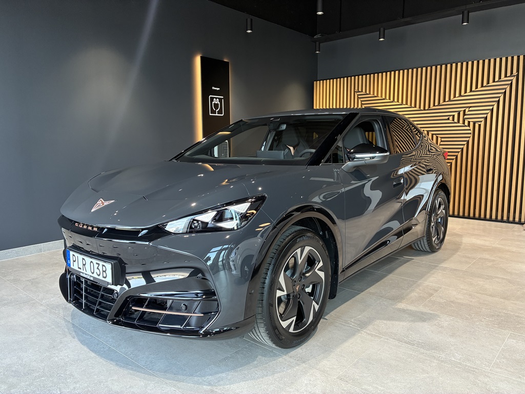 Bild för bil PLR03B