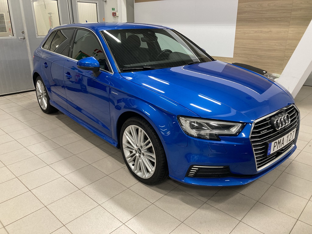 Bild för bil PMA127