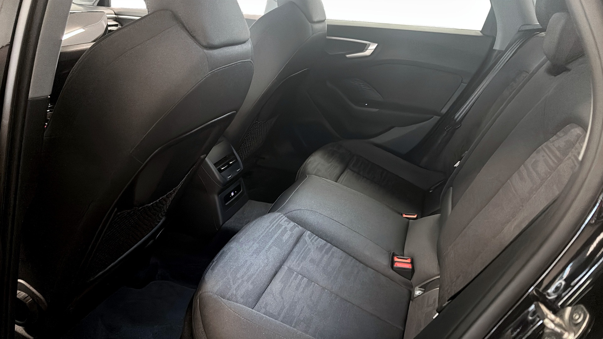 Audi A5 Avant PMJ71L