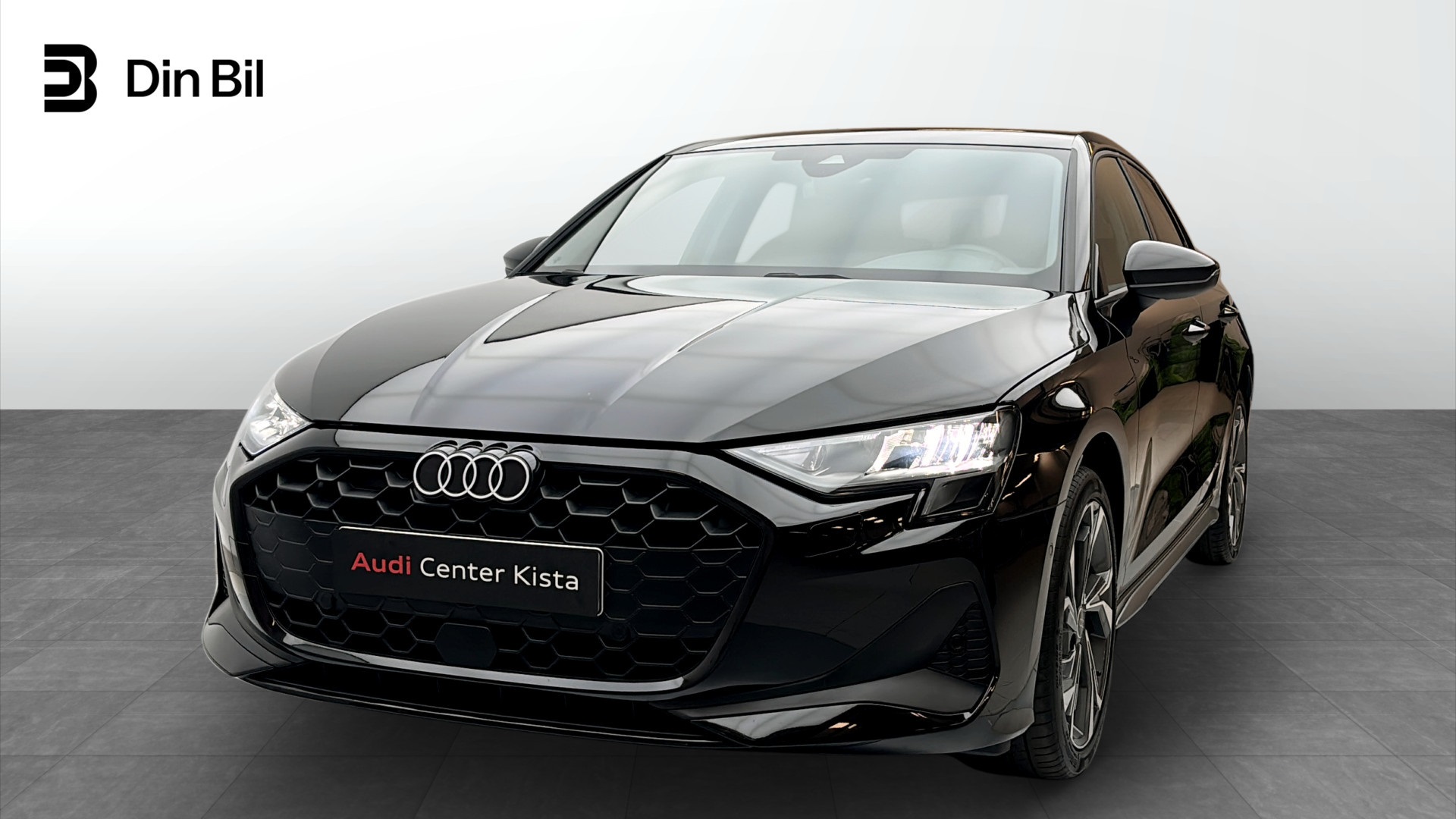 Bild för bil PMJ71X