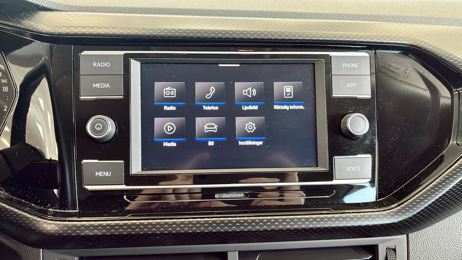 Volkswagen T-Cross PMJ75F