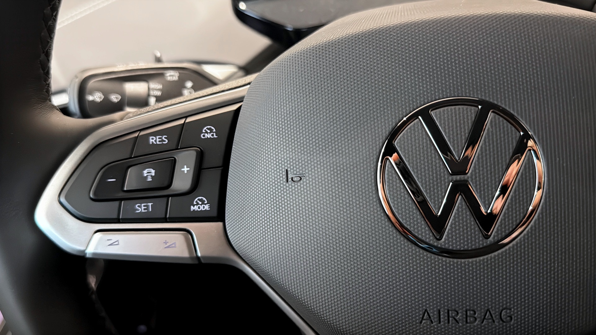 Volkswagen ID.4 PMK36K