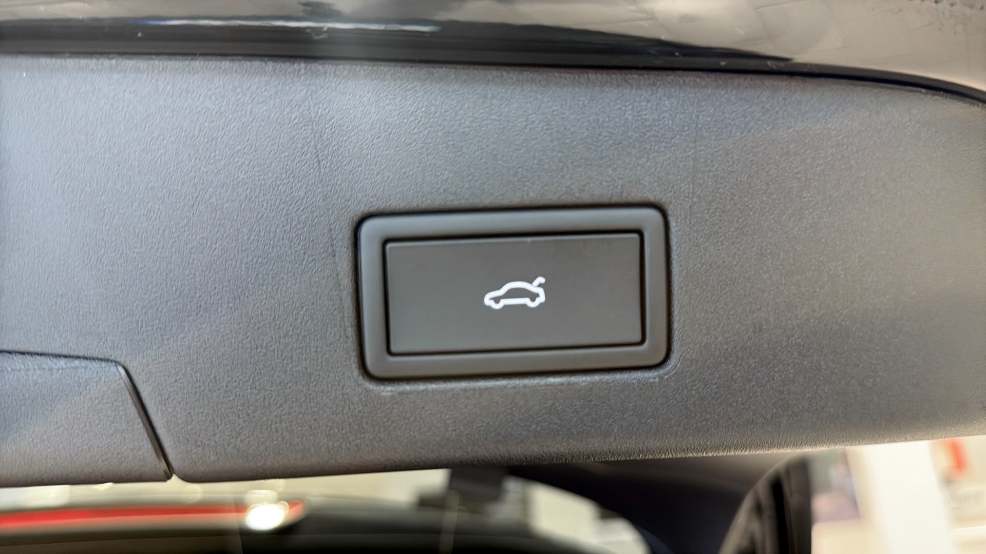 Volkswagen ID.4 PMK36K
