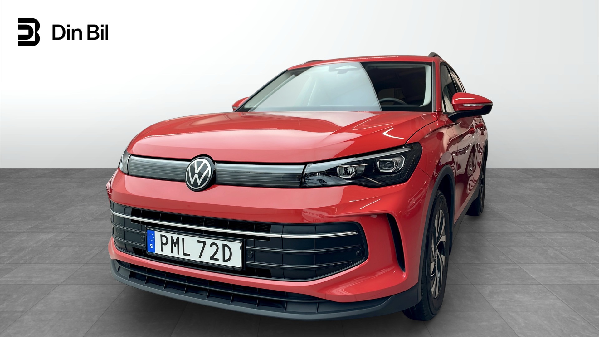 Bild för bil PML72D