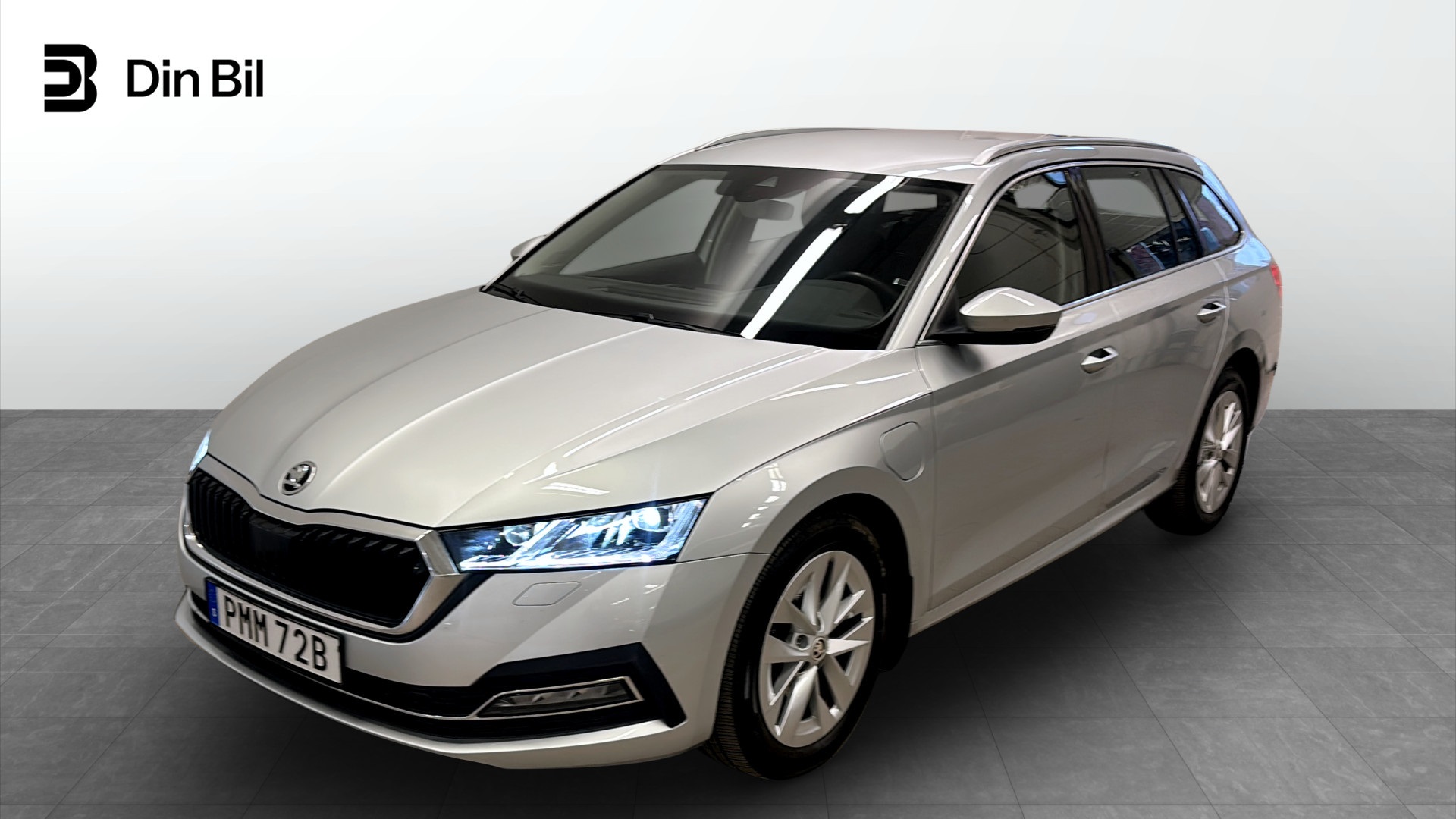 Bild för bil PMM72B