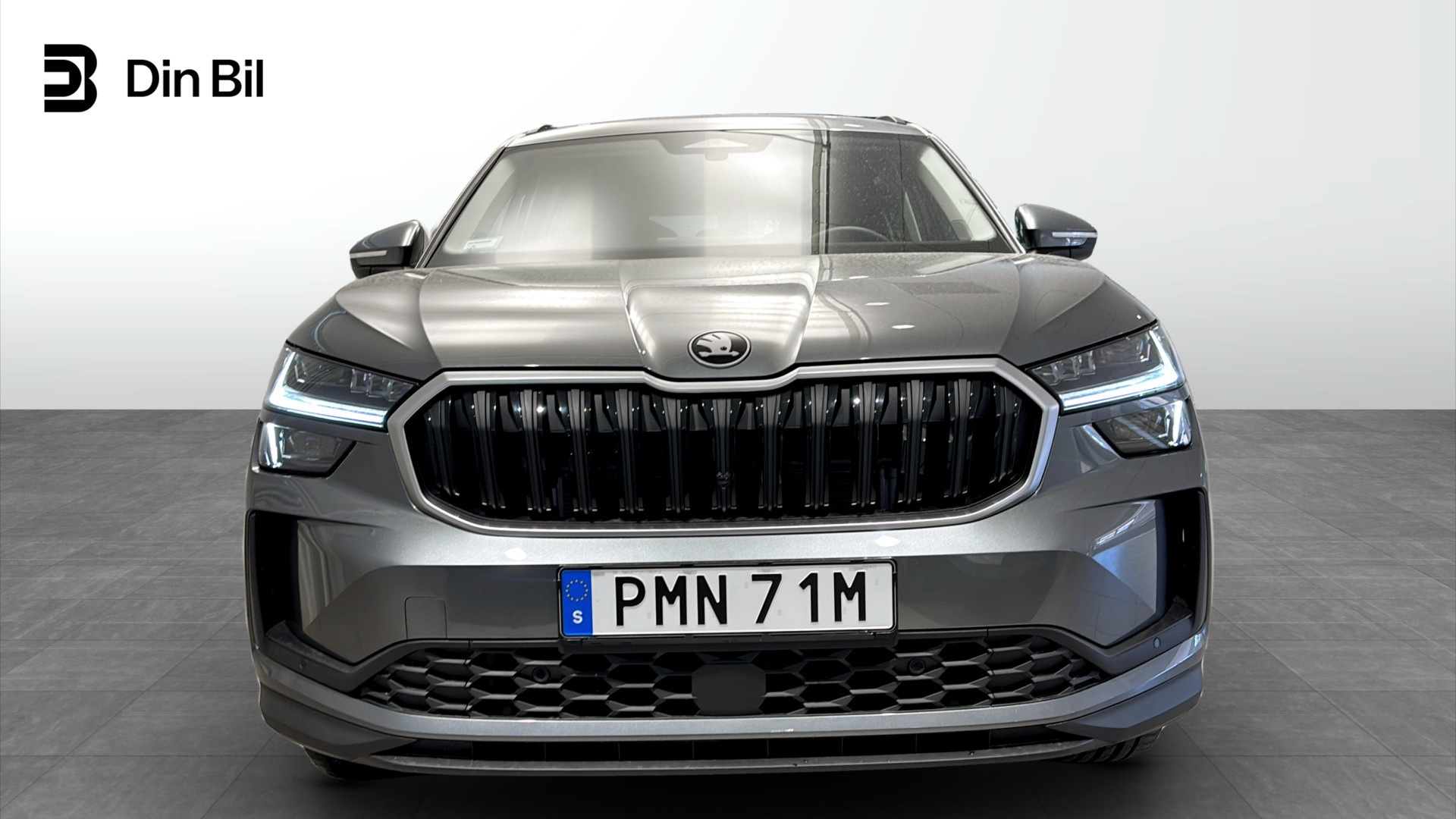 PMN71M