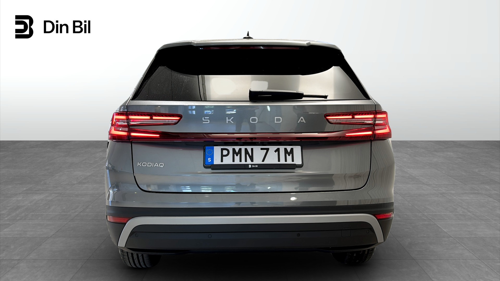 PMN71M